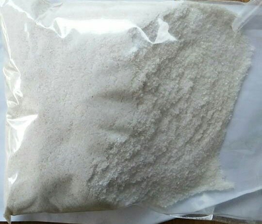 Buy MXiPr, 3-MeO-2′-oxo-PCPr