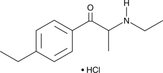 Buy 4-EEC (4-Ethylethcathinone)