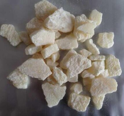 Buy bk-MDMA Crystals